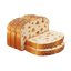 Bäked Bönjour