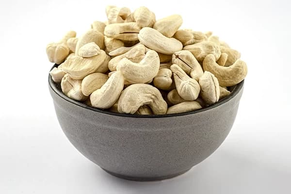 Cashew 240 (Cashew-Quilon)
