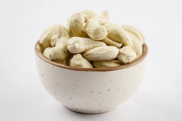 Cashew 180 Premium (Cashew-Quilon)