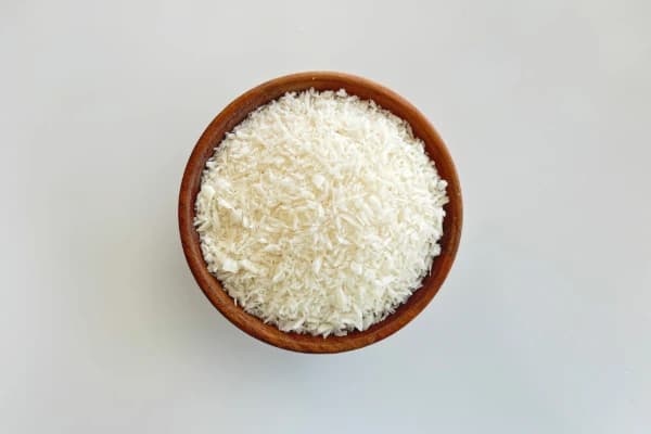 Desiccated Coconut (Full Fat)