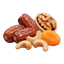 Dry Fruits & Nuts