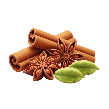 Masala