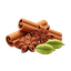 Masala