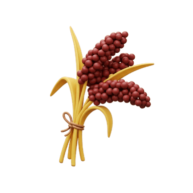 Millets