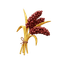 Millets