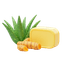 Non-Food