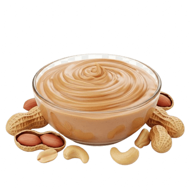 Nut Butter