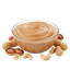 Nut Butter