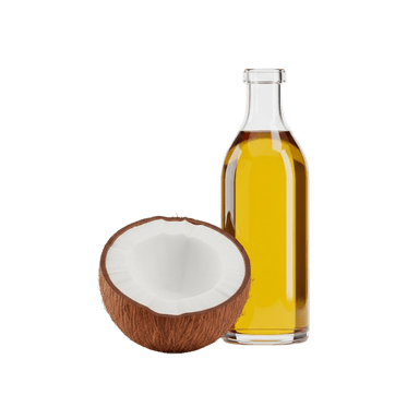 Oil