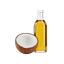 Oil