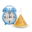 Quick Cook