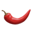 Spices